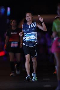 BIB: 
                            <button type="button" onclick="openModal(23304460)" class="btn btn-primary btn-sm float-right btn-popup" data-toggle="modal" data-target=".modal-high-quality">
                        <i class="fas fa-shopping-cart"></i> Add to Cart
                    </button>
                                            <button type="button" onclick="isThisMe(23304460, true)" class="btn btn-success btn-sm float-right btn-popup btn-isme hidden" data-toggle="tooltip" data-placement="bottom" title="นี่คือรูปของคุณใช่ไหม คลิกที่นี่เพื่อเอาเข้าอัลบั้ม">
                        <i class="fas fa-plus"></i> Add to album
                    </button>
                    <button type="button" onclick="isThisMe(23304460, false)" class="btn btn-warning btn-sm float-right btn-popup btn-isnotme hidden">
                        <i class="fas fa-ban"></i> Remove from album
                    </button>